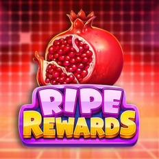 Ripe Rewards