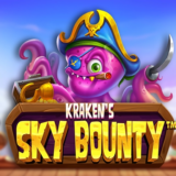 Sky Bounty