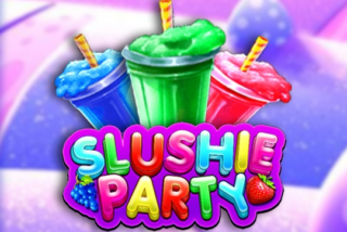 Slushie Party dari Pragmatic Play