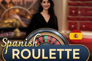 Permainan Roulette Spanyol dari Pragmatic Play