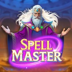 Spellmaster