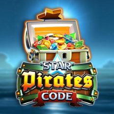 Star Pirates Code