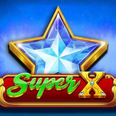 Super X