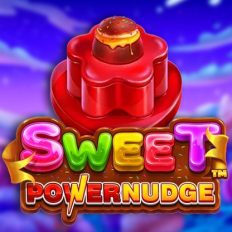 Sweet PowerNudge