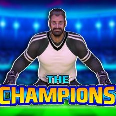 The Champions