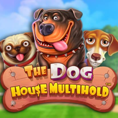 The Dog House Multihold
