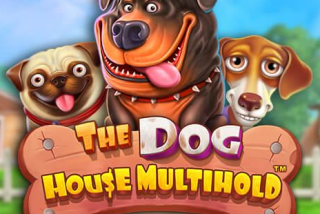 The Dog House Multihold