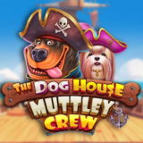 The Dog House: Muttley Crew