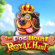 The Dog House – Royal Hunt
