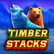 Timber Stacks