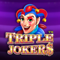 Triple Jokers