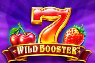 Permainan Slot Wild Booster oleh Pragmatic Play