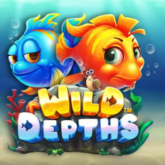 Wild Depths