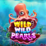 Wild Wild Pearls