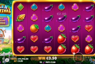 Menang di permainan dasar