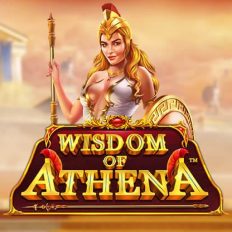 Wisdom of Athena