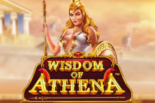 Kebijaksanaan Athena