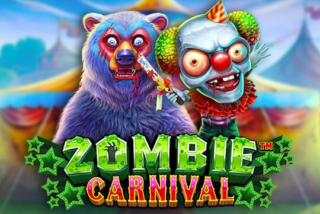 Zombie Carnival